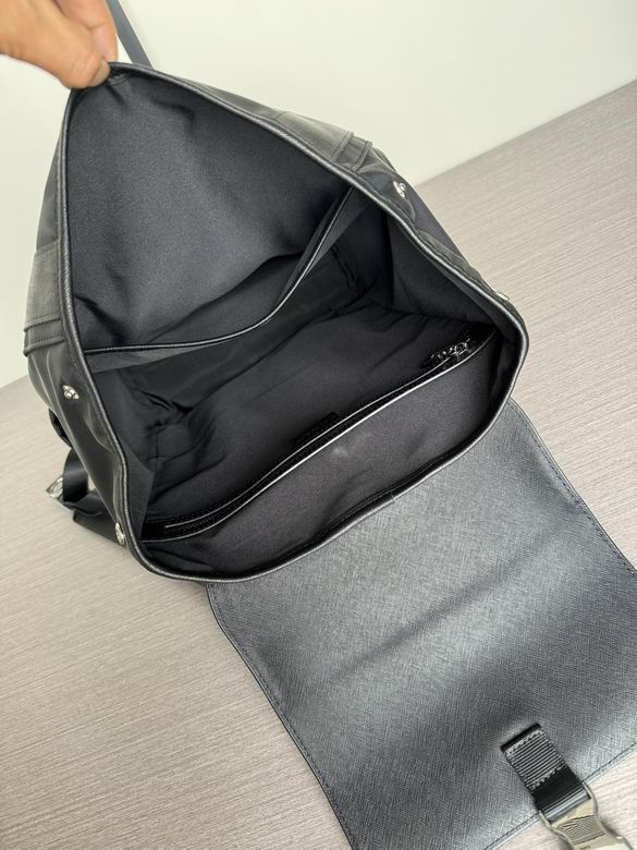 888 43X28X14cm WP 3色 1_ (8)