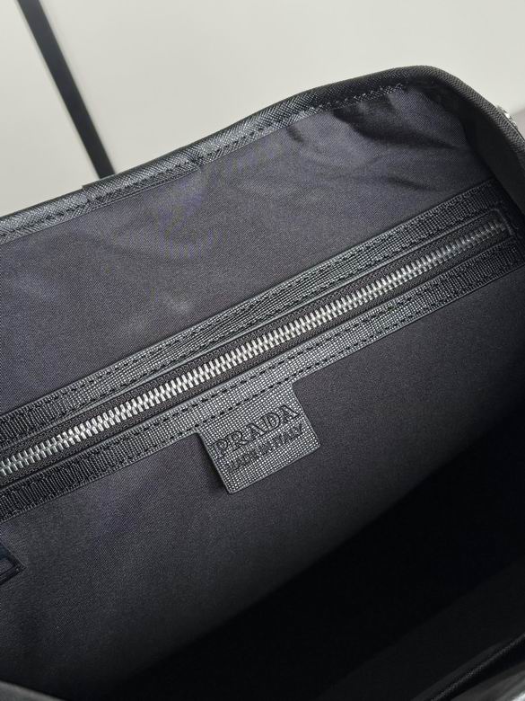 888 43X28X14cm WP 3色 1_ (9)