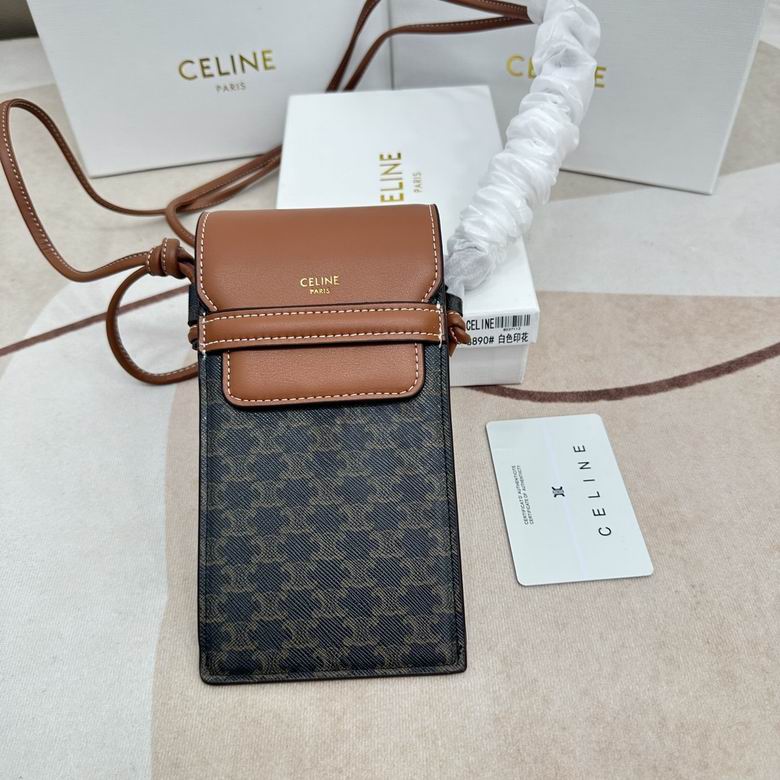 8890 10X18cm YG 3色 1_ (10)