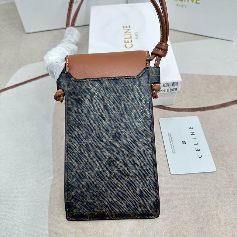 8890 10X18cm YG 3色 1_ (11)