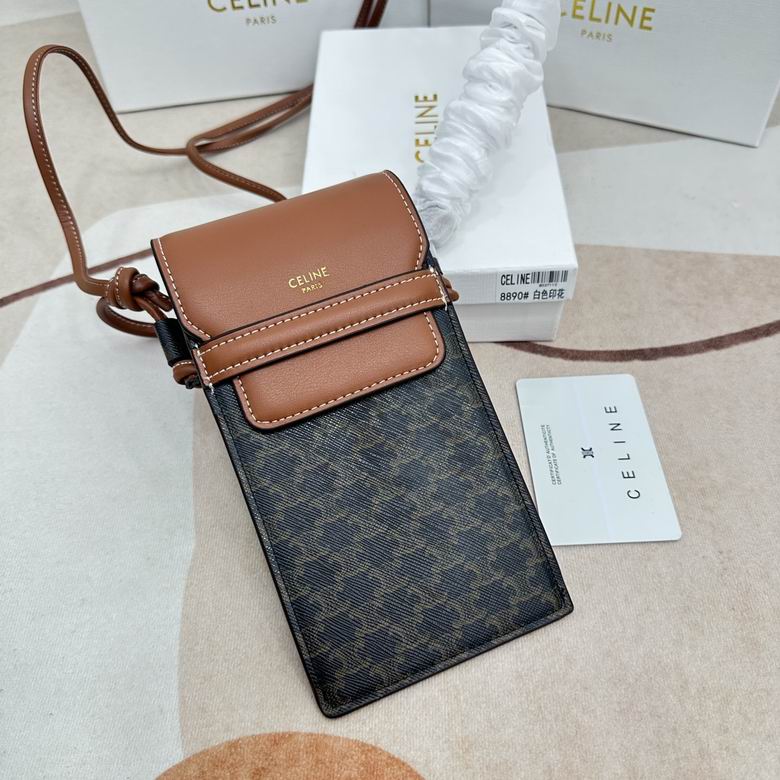 8890 10X18cm YG 3色 1_ (12)