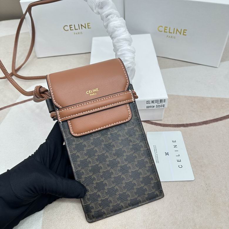 8890 10X18cm YG 3色 1_ (13)