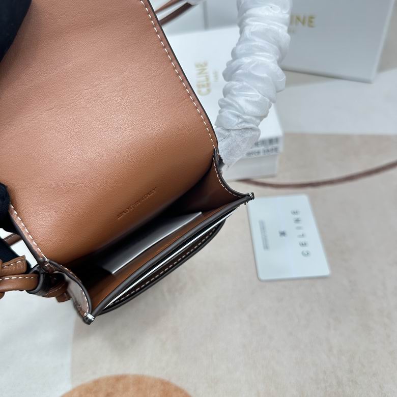 8890 10X18cm YG 3色 1_ (14)