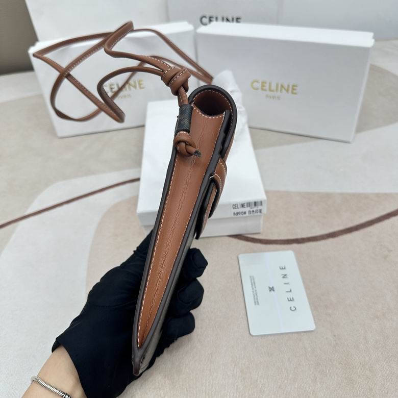 8890 10X18cm YG 3色 1_ (15)