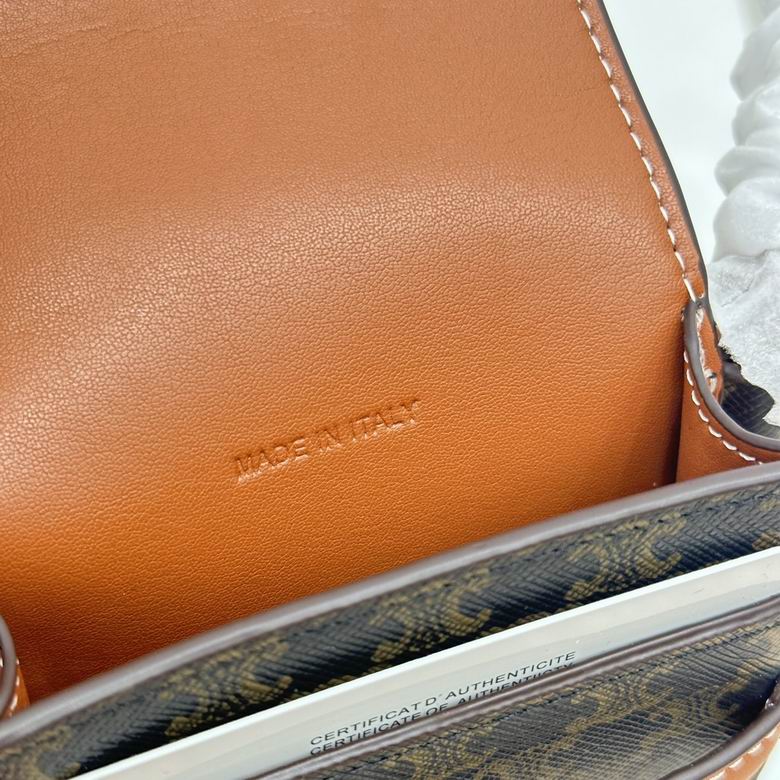 8890 10X18cm YG 3色 1_ (16)