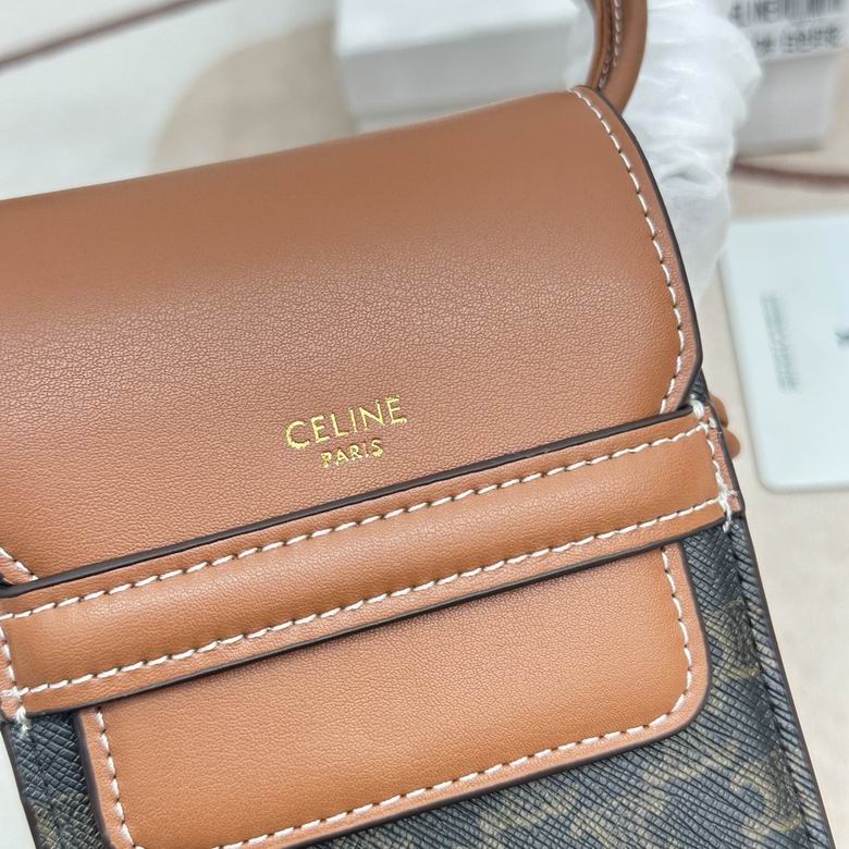 8890 10X18cm YG 3色 1_ (17)