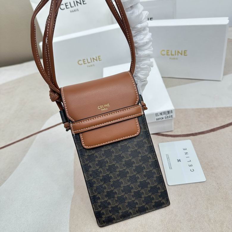 8890 10X18cm YG 3色 1_ (18)