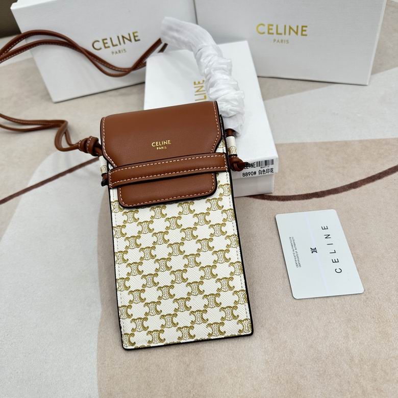 8890 10X18cm YG 3色 1_ (19)