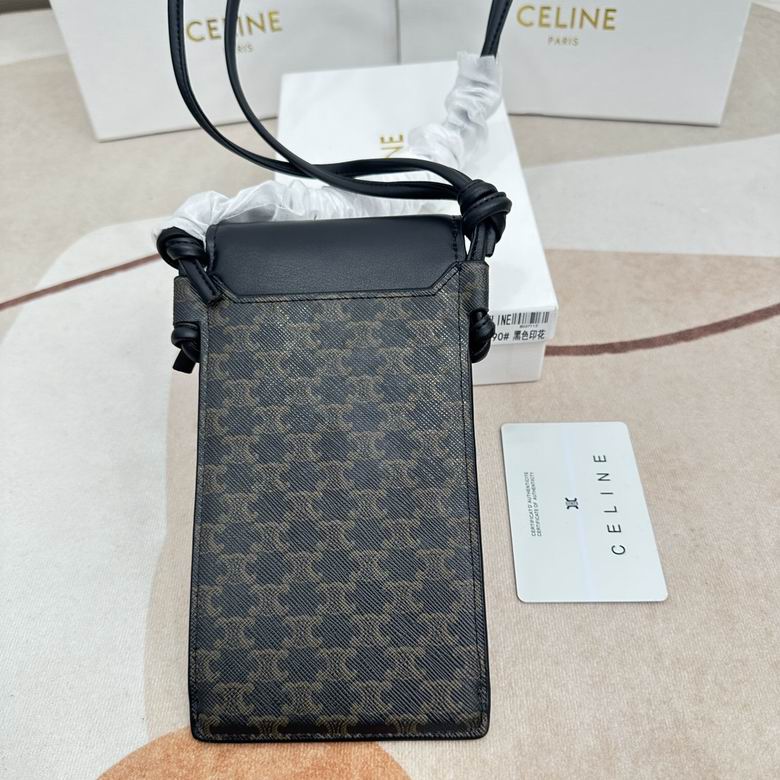 8890 10X18cm YG 3色 1_ (2)