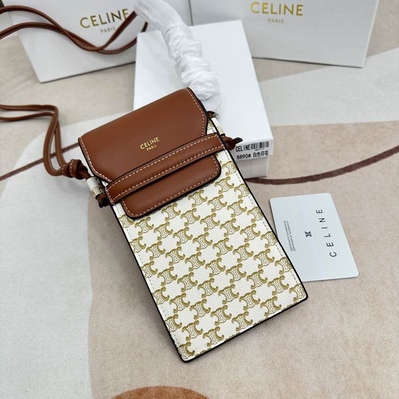 8890 10X18cm YG 3色 1_ (20)