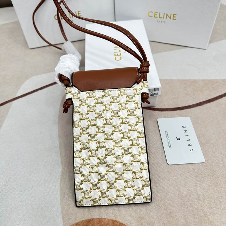 8890 10X18cm YG 3色 1_ (22)