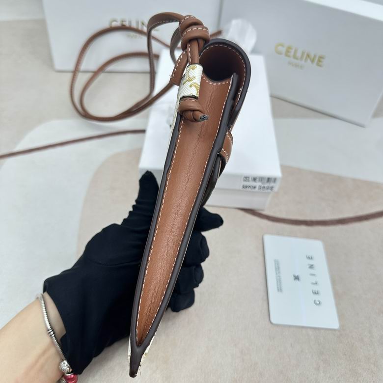 8890 10X18cm YG 3色 1_ (23)