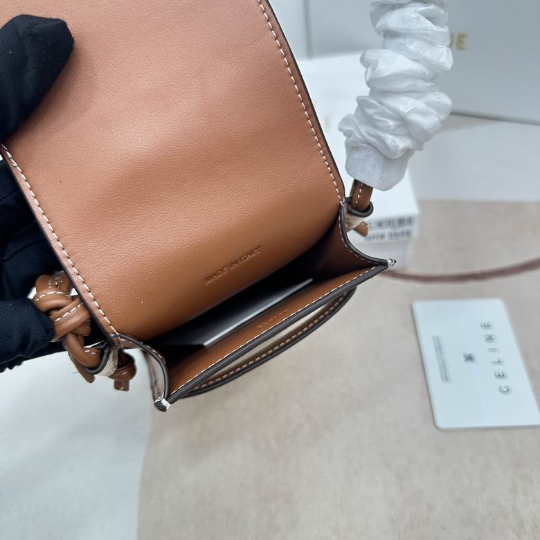 8890 10X18cm YG 3色 1_ (25)