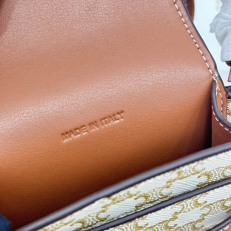 8890 10X18cm YG 3色 1_ (26)