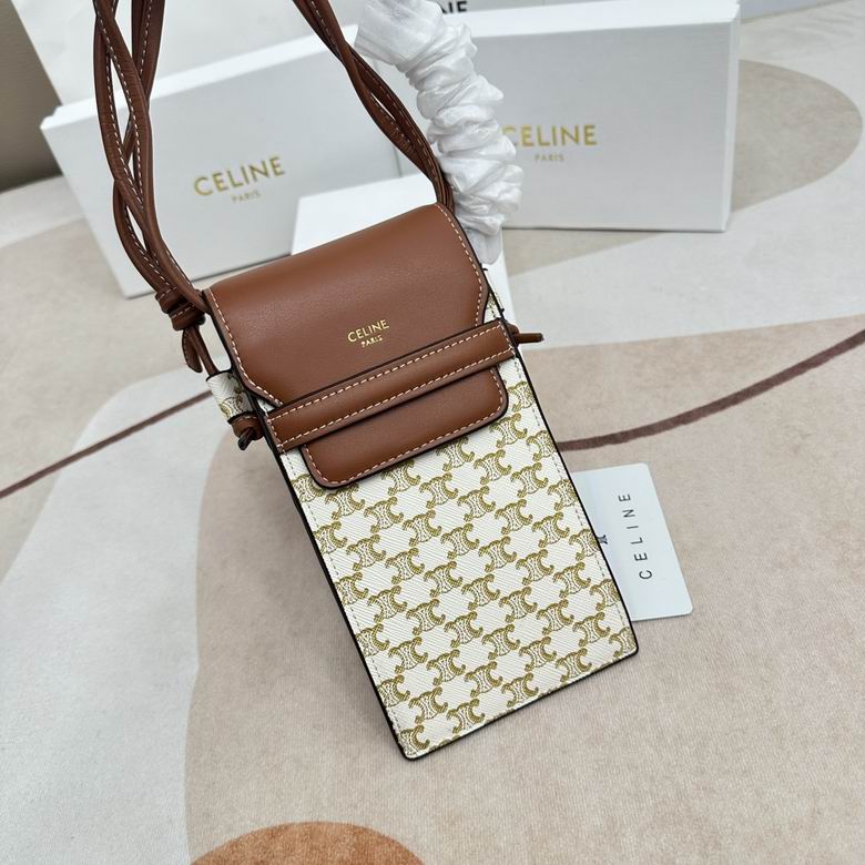 8890 10X18cm YG 3色 1_ (27)