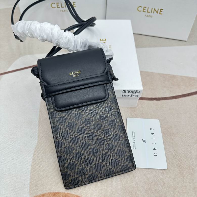 8890 10X18cm YG 3色 1_ (3)