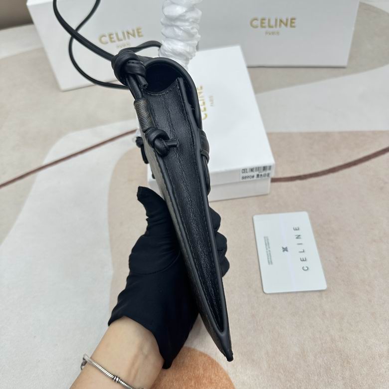 8890 10X18cm YG 3色 1_ (4)