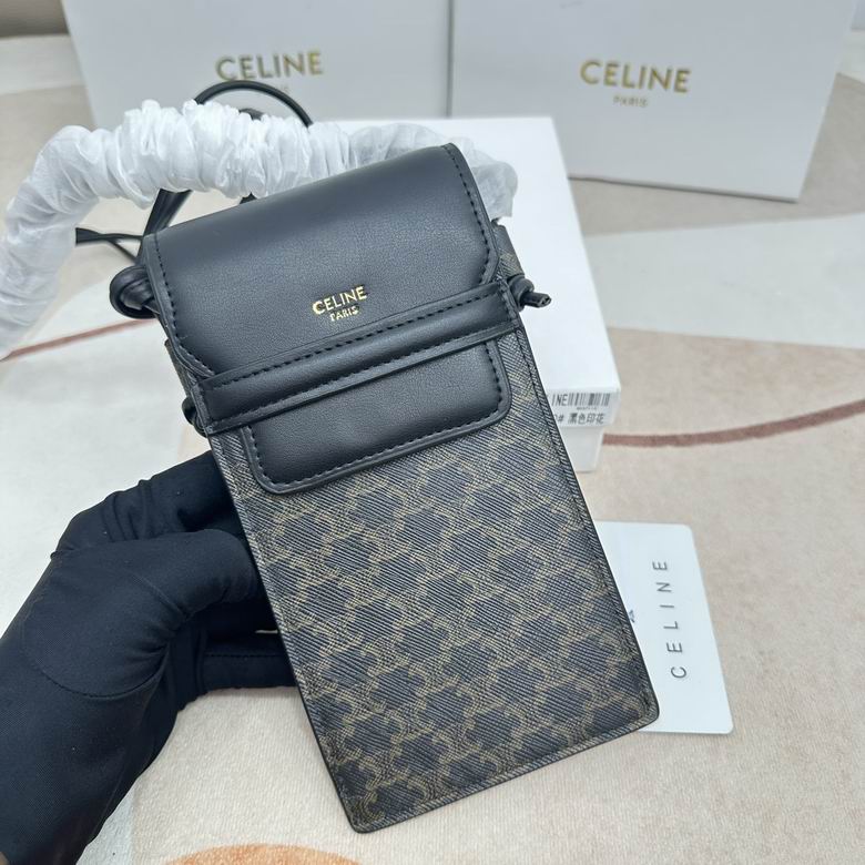 8890 10X18cm YG 3色 1_ (5)