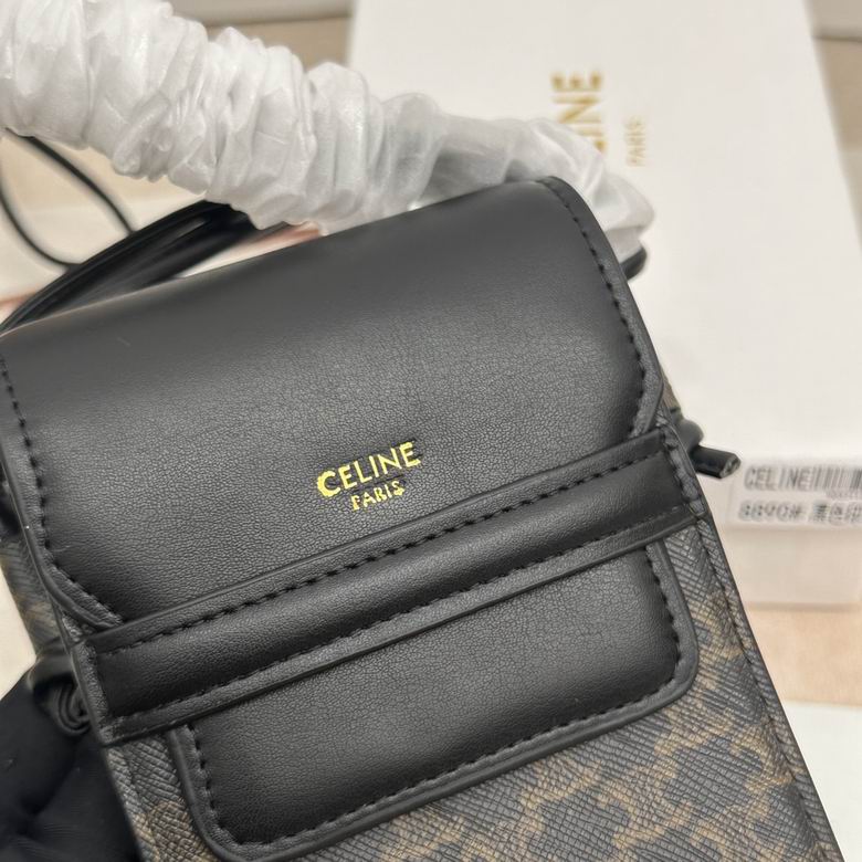 8890 10X18cm YG 3色 1_ (6)