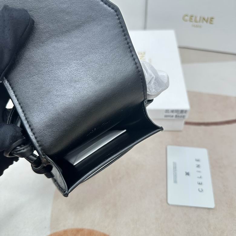 8890 10X18cm YG 3色 1_ (7)