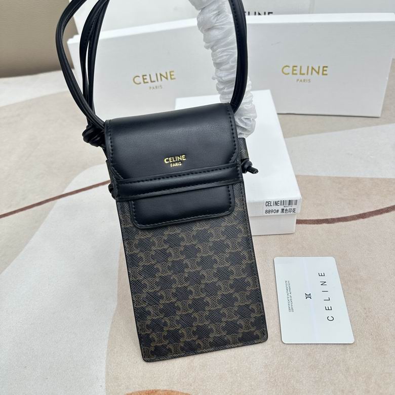 8890 10X18cm YG 3色 1_ (8)