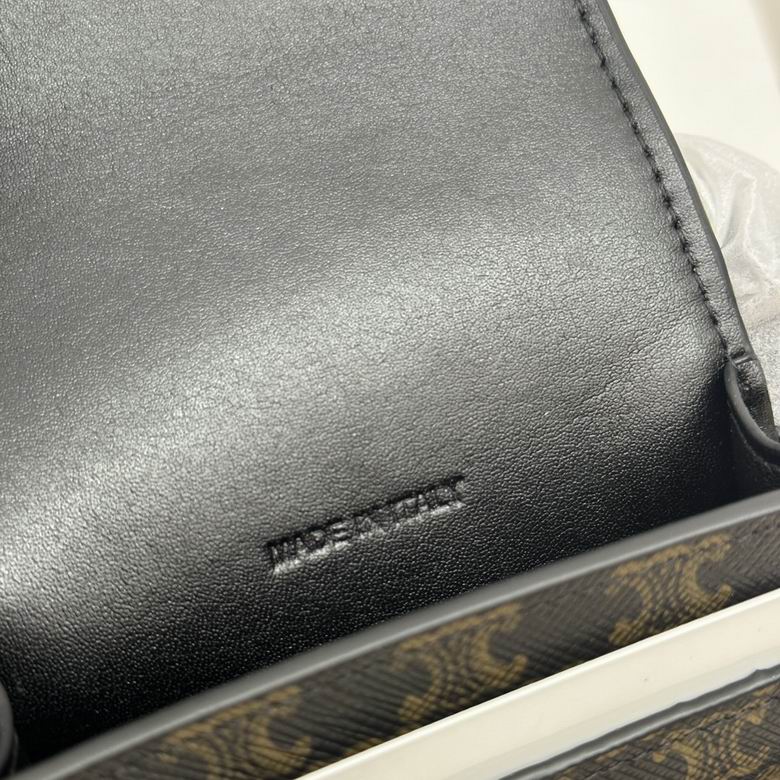 8890 10X18cm YG 3色 1_ (9)