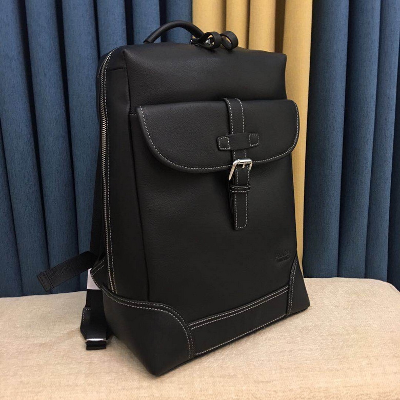 8891 30X45X15cm WP 1_ (2)