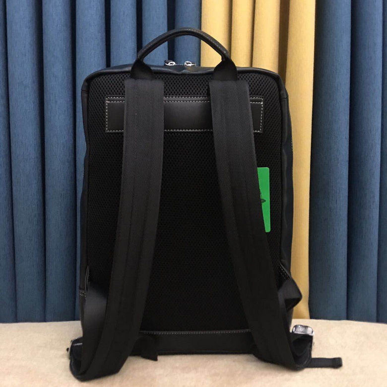 8891 30X45X15cm WP 1_ (3)