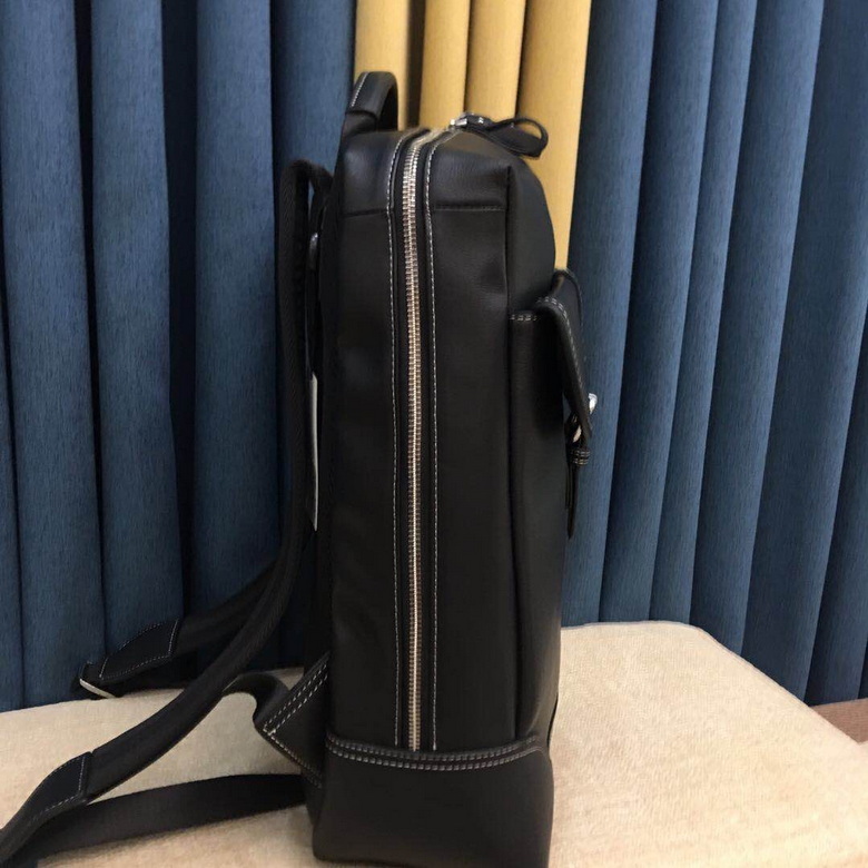 8891 30X45X15cm WP 1_ (4)