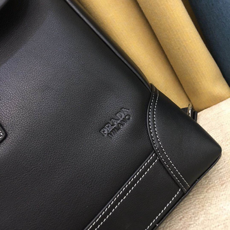 8891 30X45X15cm WP 1_ (6)