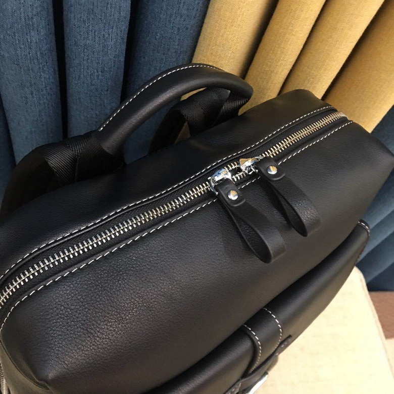 8891 30X45X15cm WP 1_ (7)