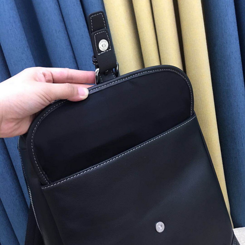 8891 30X45X15cm WP 1_ (9)