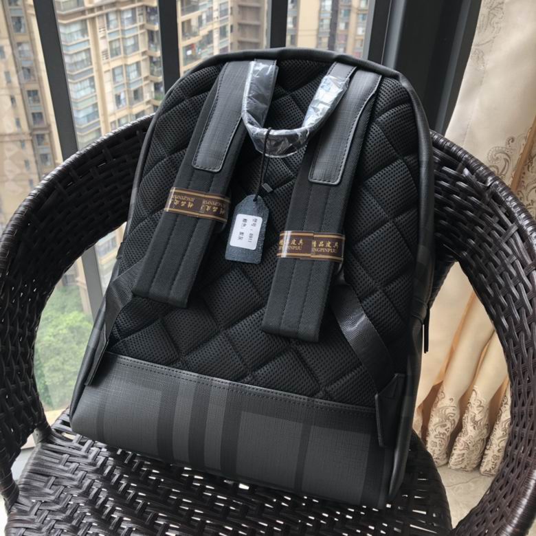 8911 39X29X11.5cm XM 2色 11