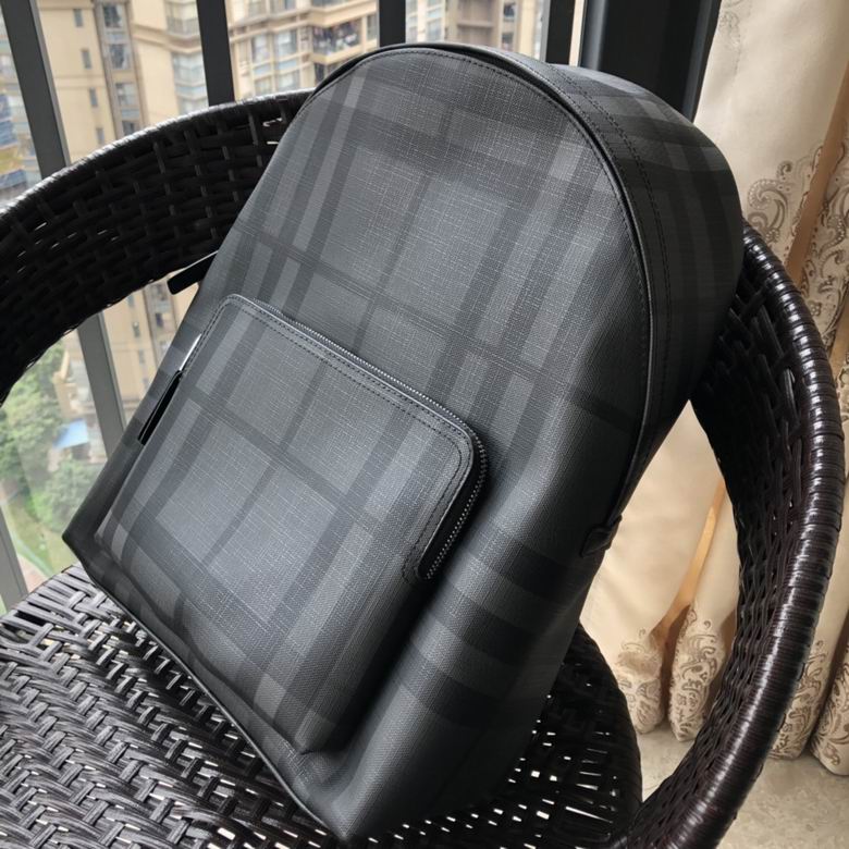 8911 39X29X11.5cm XM 2色 12