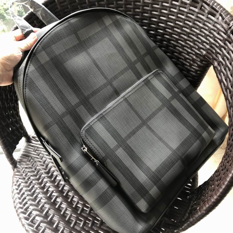 8911 39X29X11.5cm XM 2色 13