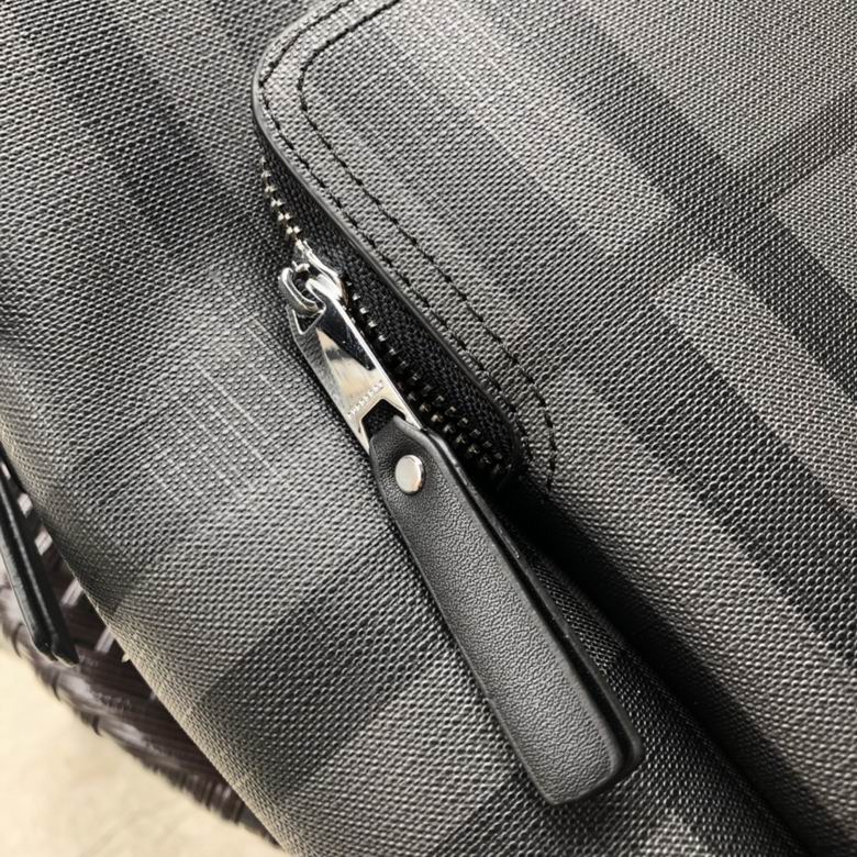 8911 39X29X11.5cm XM 2色 14