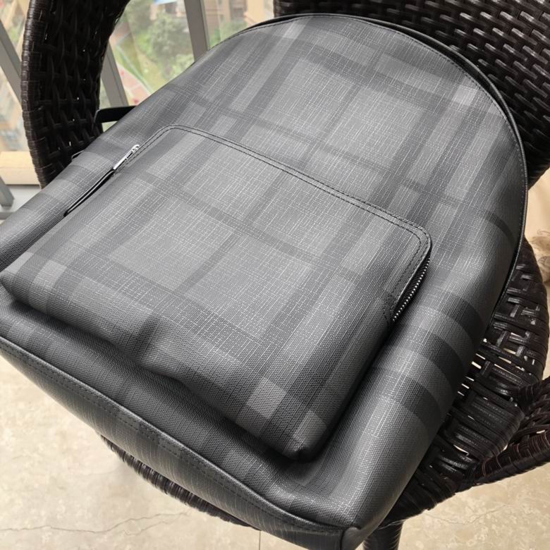 8911 39X29X11.5cm XM 2色 15