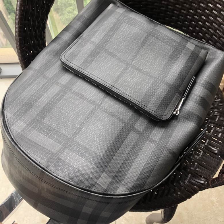 8911 39X29X11.5cm XM 2色 16