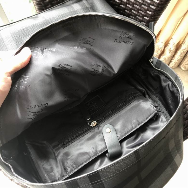 8911 39X29X11.5cm XM 2色 17