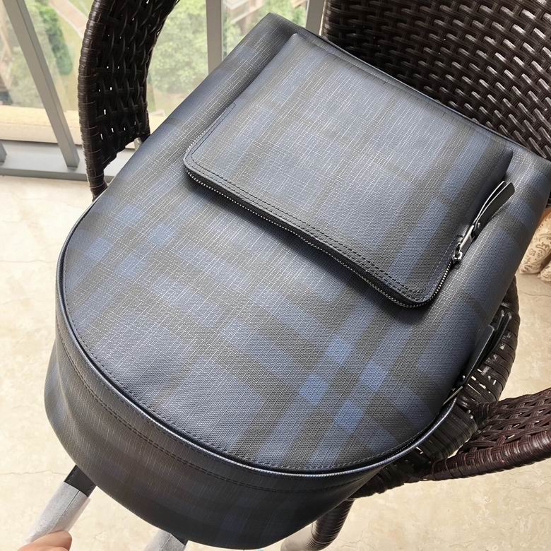 8911 39X29X11.5cm XM 2色 3