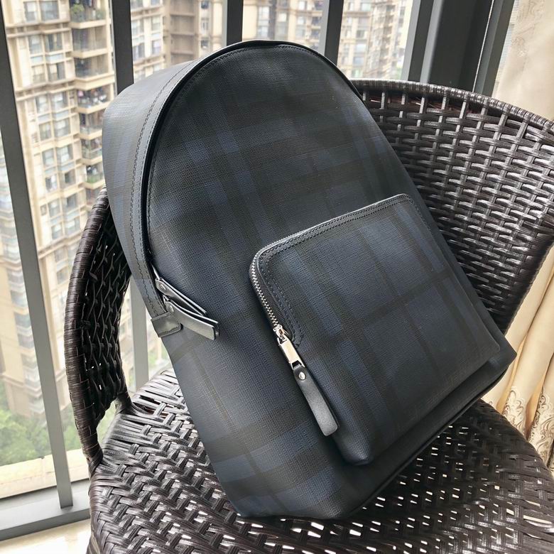 8911 39X29X11.5cm XM 2色 4