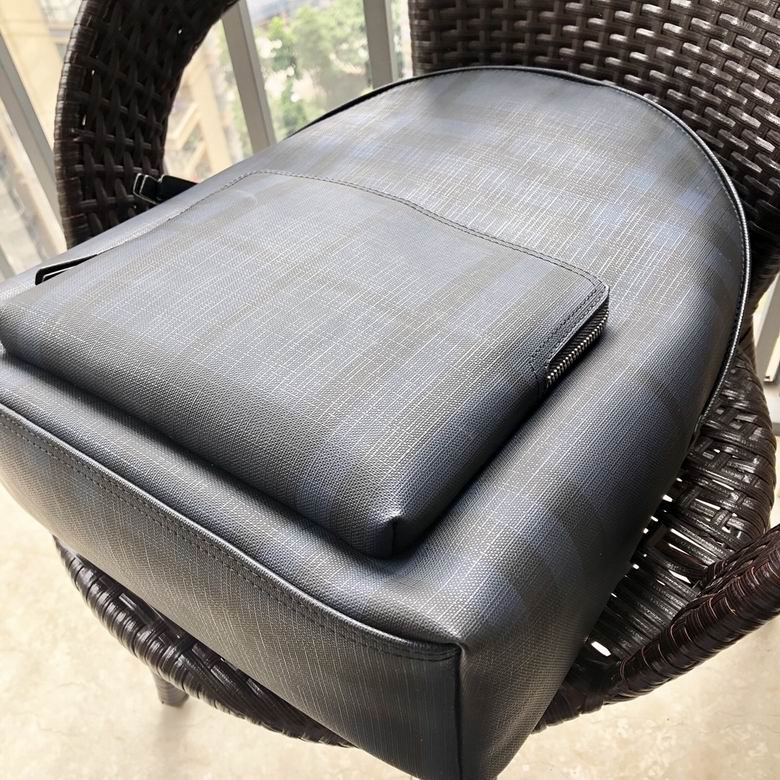 8911 39X29X11.5cm XM 2色 5