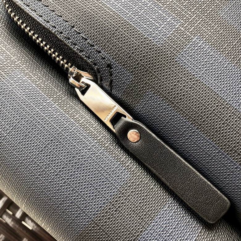 8911 39X29X11.5cm XM 2色 6