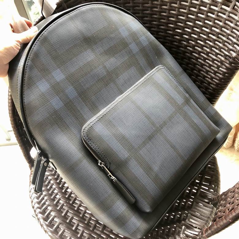 8911 39X29X11.5cm XM 2色 7