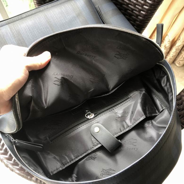 8911 39X29X11.5cm XM 2色 8