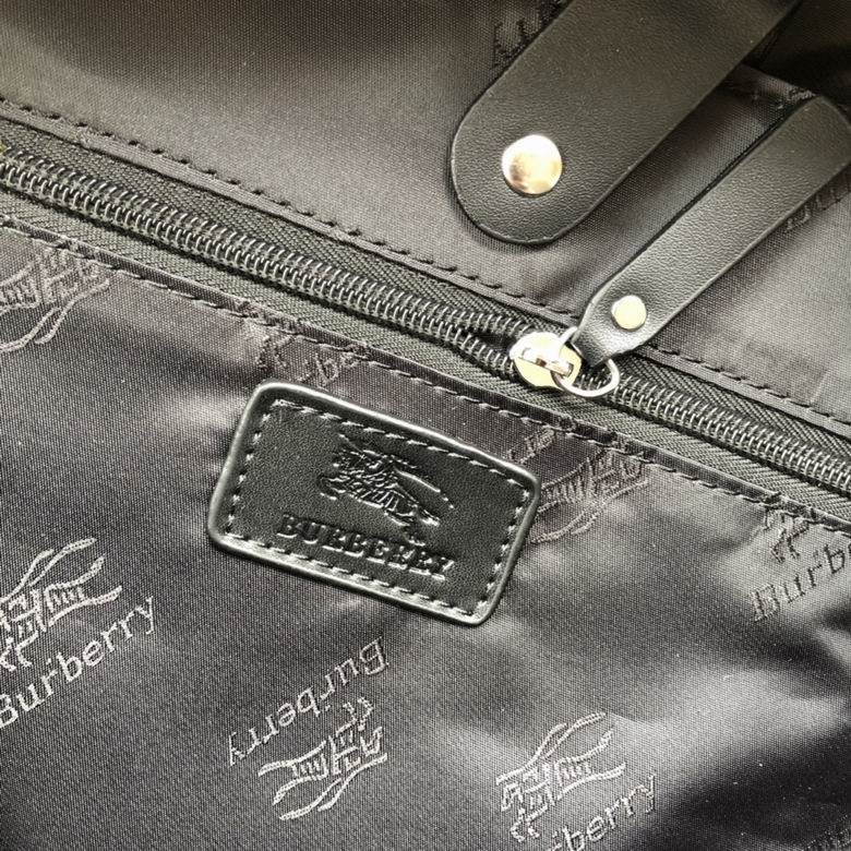 8911 39X29X11.5cm XM 2色 9