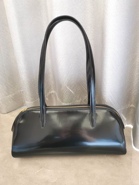 891E 32X13.5X11cm TB 3色 11