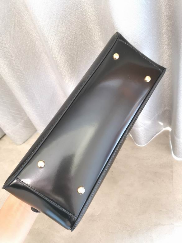 891E 32X13.5X11cm TB 3色 12