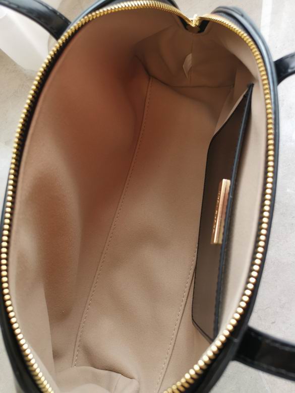 891E 32X13.5X11cm TB 3色 13