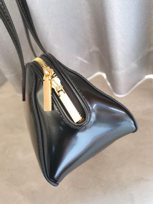 891E 32X13.5X11cm TB 3色 14